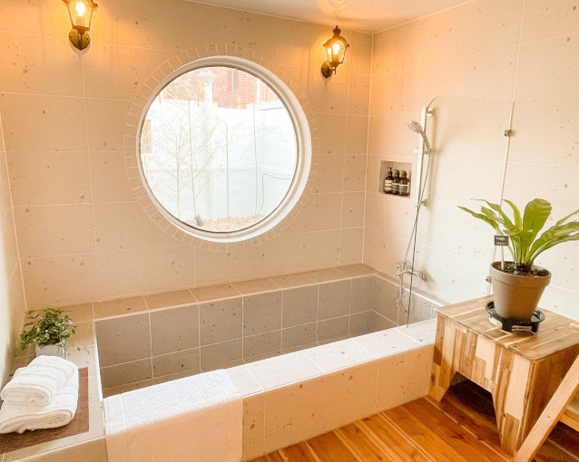 76061_accommodation_banner_image