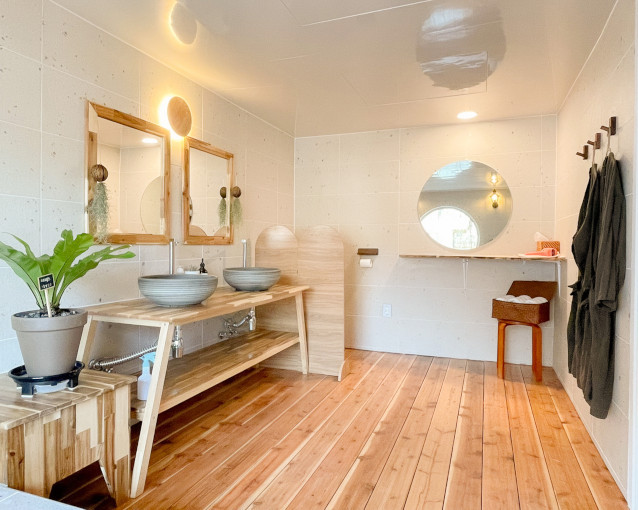 76065_accommodation_banner_image