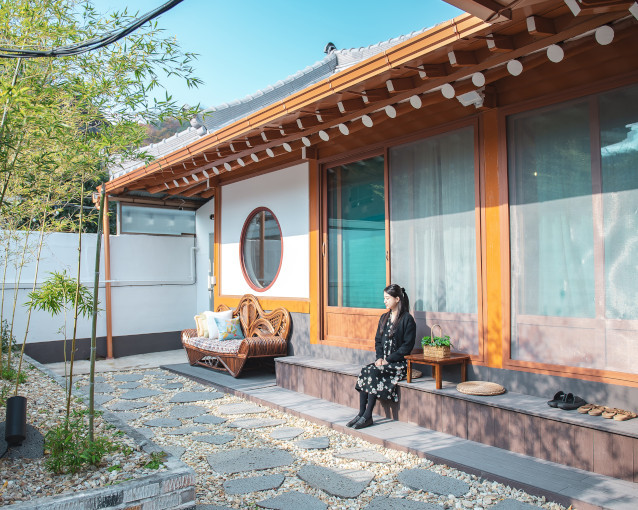 76073_accommodation_banner_image