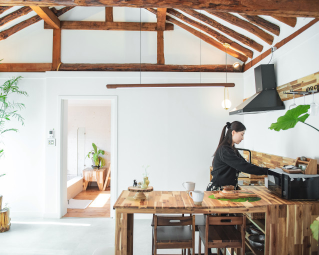 76077_accommodation_banner_image