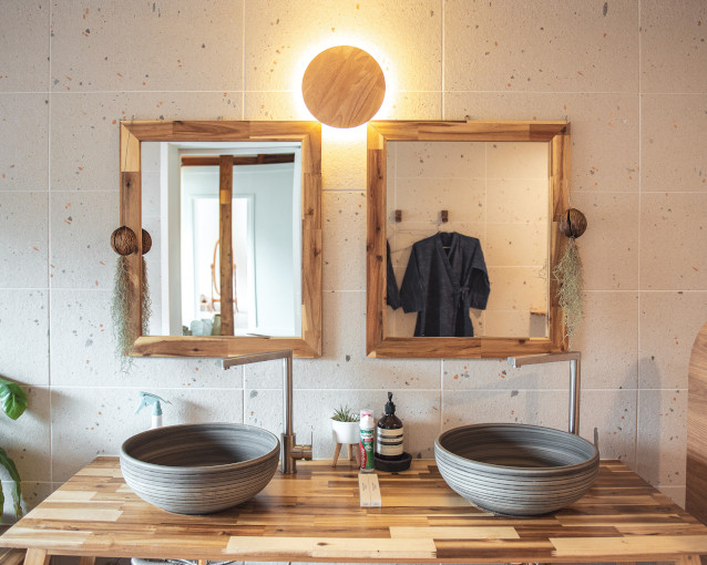 76489_accommodation_banner_image