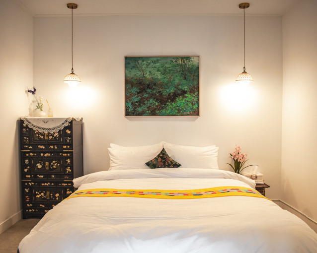 76493_accommodation_banner_image