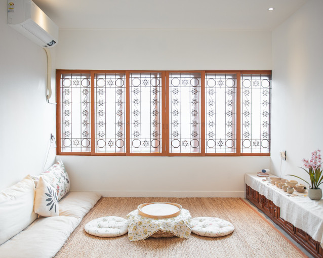 76497_accommodation_banner_image