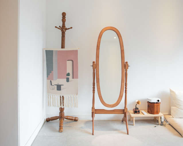 76501_accommodation_banner_image