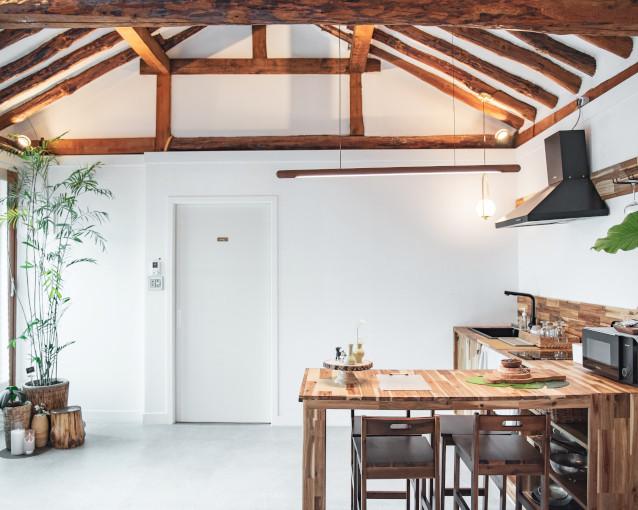 76505_accommodation_banner_image