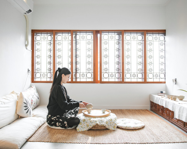 76513_accommodation_banner_image