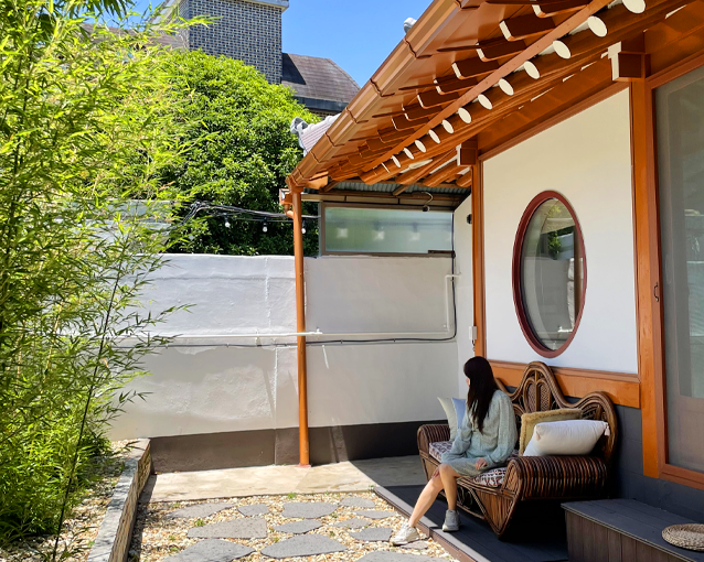 77446_accommodation_banner_image