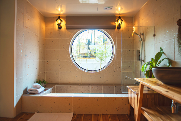 389_accommodation_banner_image