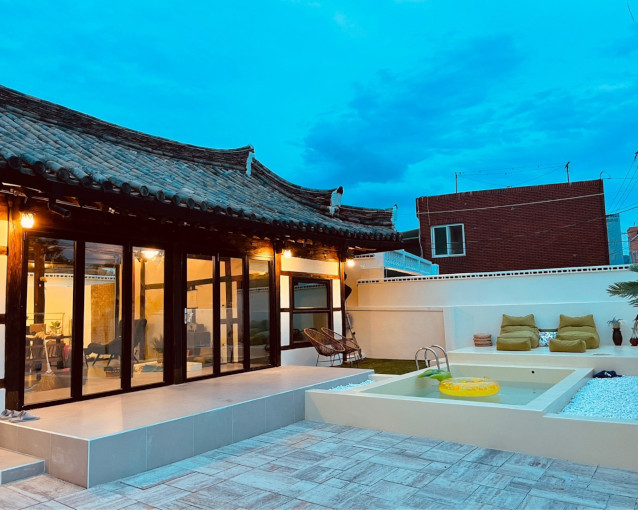 75957_accommodation_banner_image