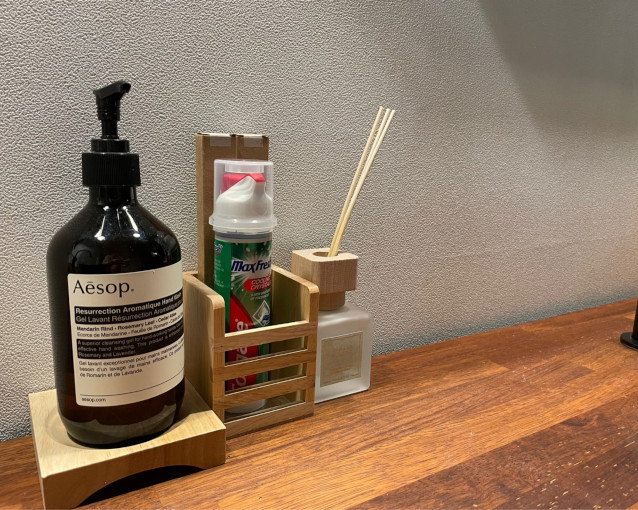 76013_accommodation_banner_image