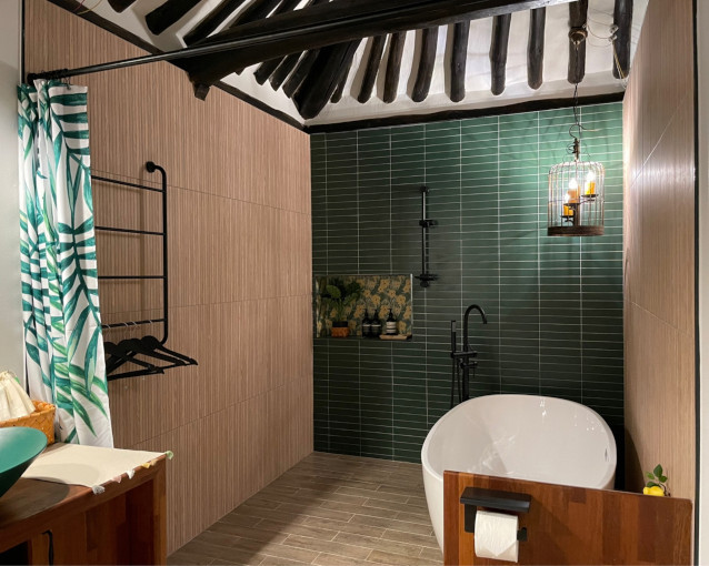 76021_accommodation_banner_image