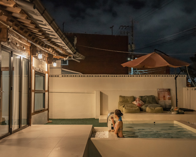 76033_accommodation_banner_image