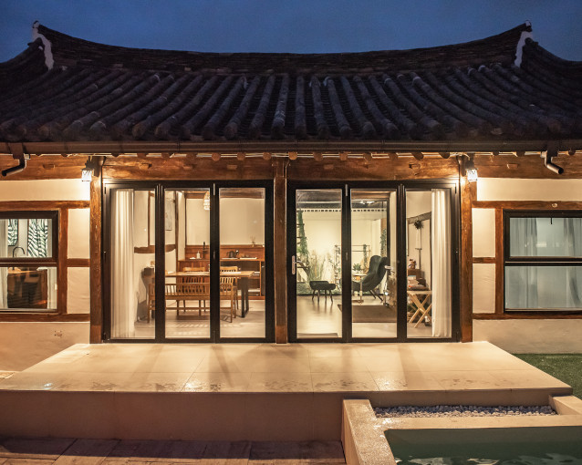 76037_accommodation_banner_image