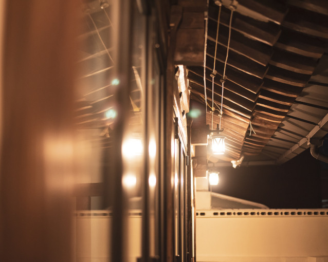 76449_accommodation_banner_image