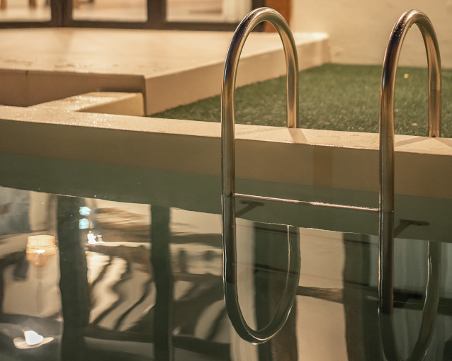 76453_accommodation_banner_image