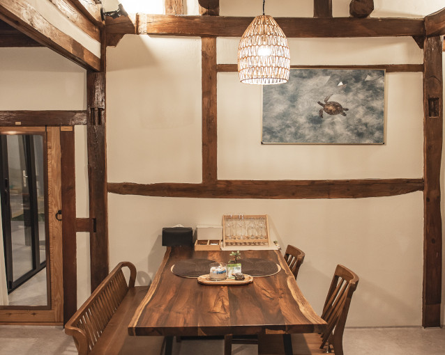 76457_accommodation_banner_image