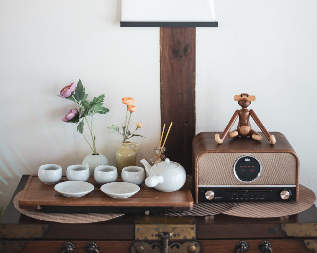 76461_accommodation_banner_image