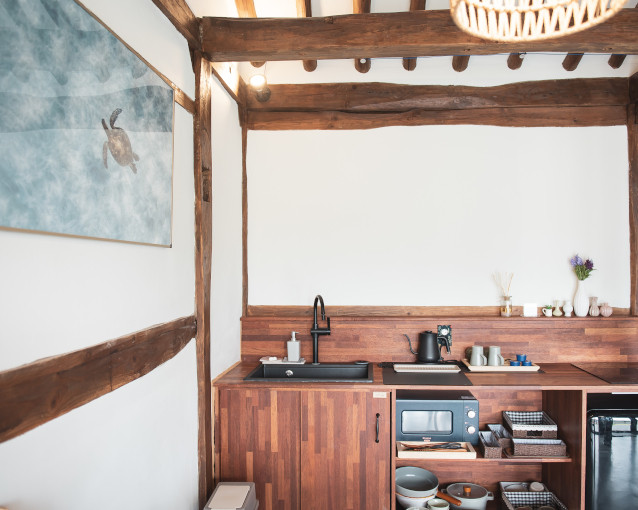 76465_accommodation_banner_image