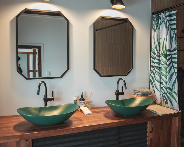 76469_accommodation_banner_image