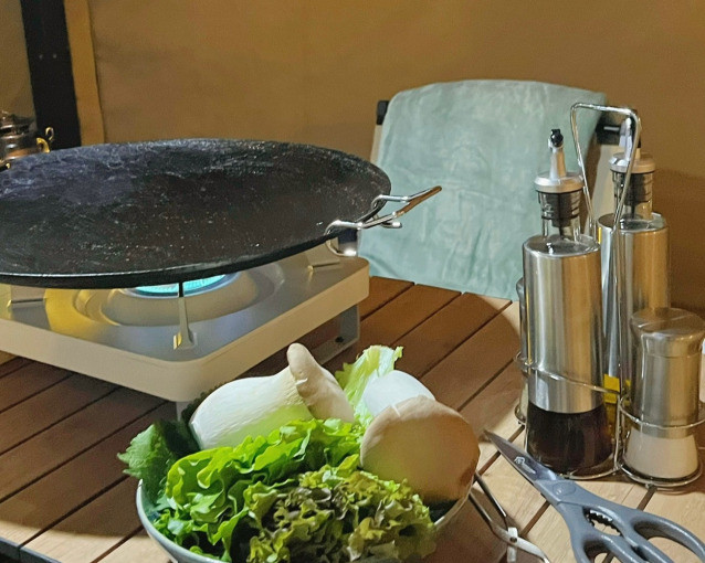 79246_accommodation_banner_image