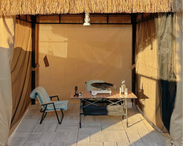 79250_accommodation_banner_image