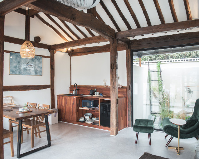 79392_accommodation_banner_image