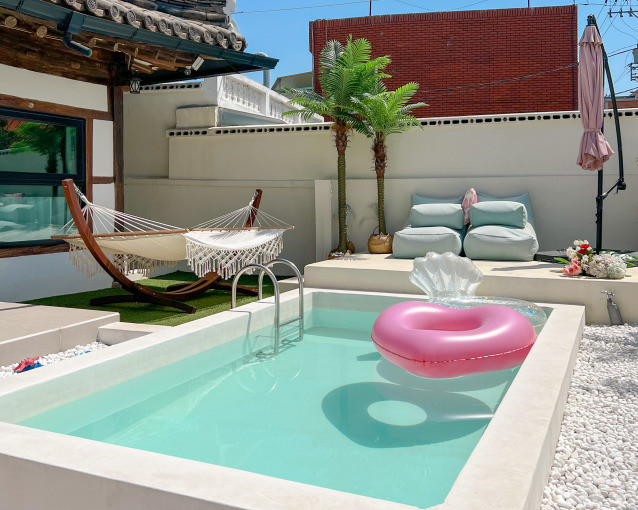 404_accommodation_banner_image