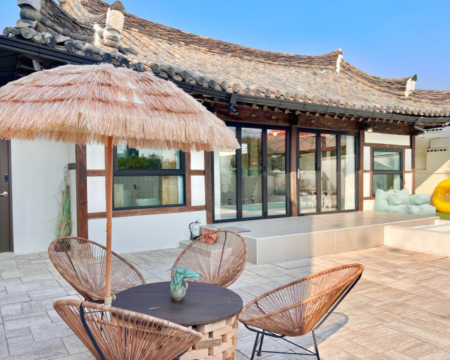 79400_accommodation_banner_image