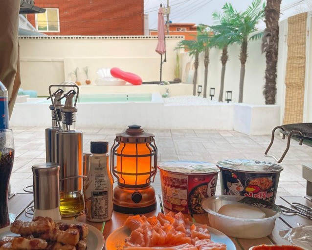 79404_accommodation_banner_image