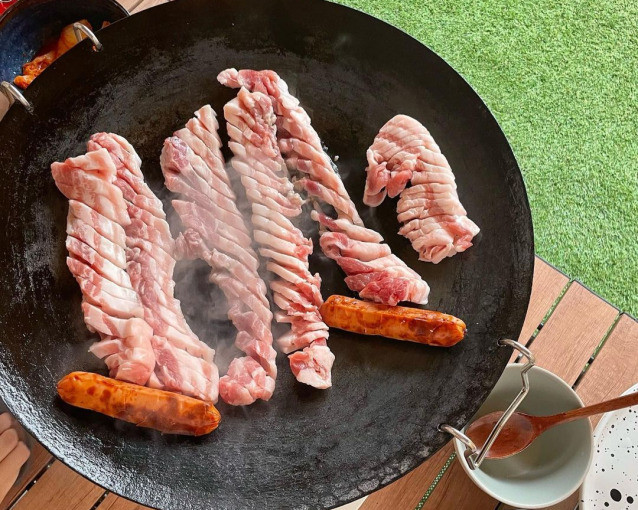 79408_accommodation_banner_image