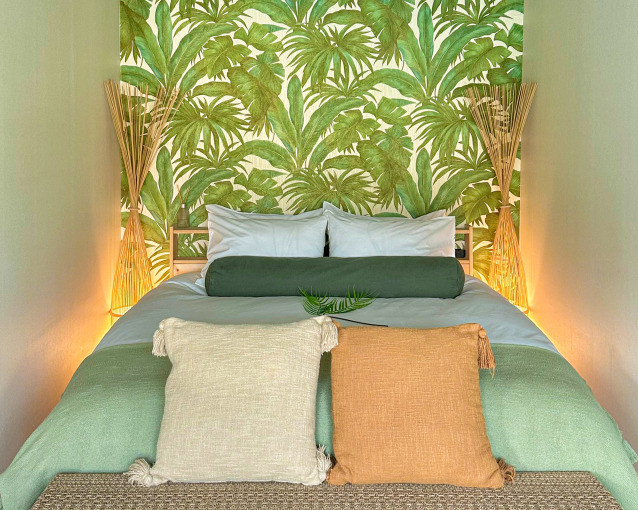 79412_accommodation_banner_image