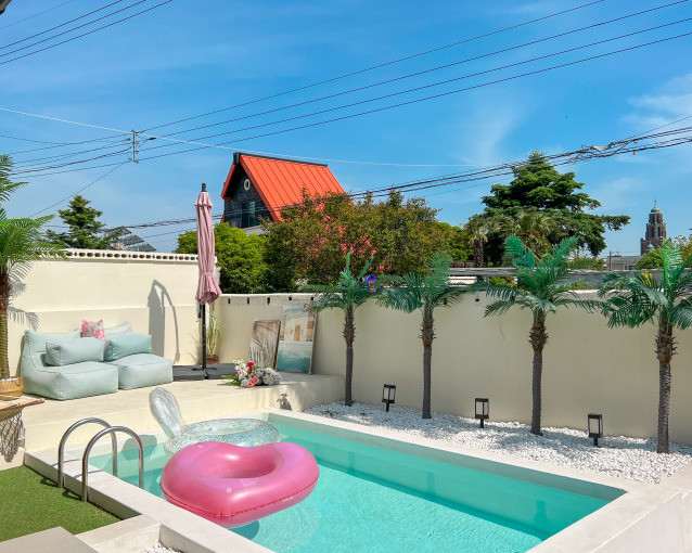 79416_accommodation_banner_image