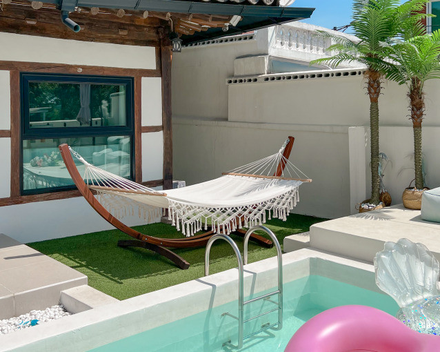 79420_accommodation_banner_image