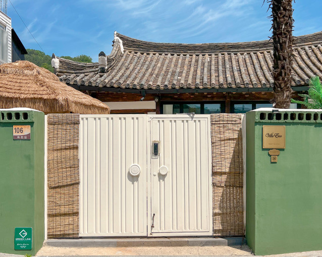 79424_accommodation_banner_image