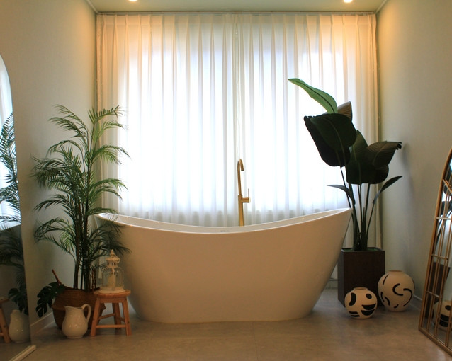 78585_accommodation_banner_image