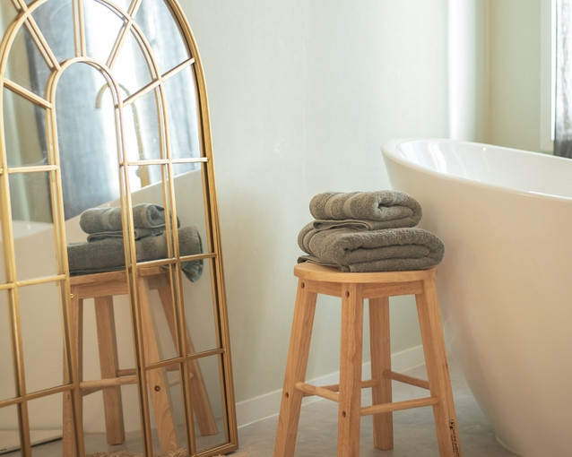 406_accommodation_banner_image