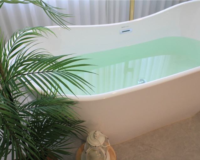 78593_accommodation_banner_image