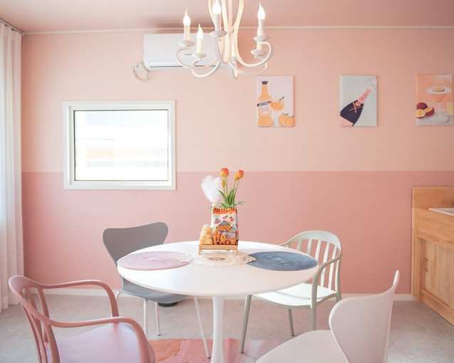 78597_accommodation_banner_image