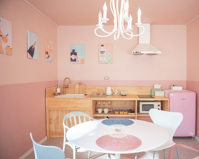 78601_accommodation_banner_image