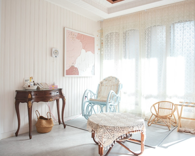 78605_accommodation_banner_image