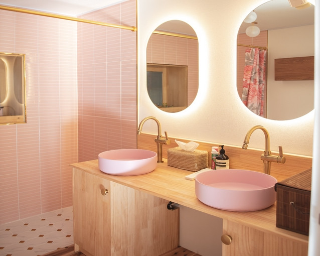 78609_accommodation_banner_image