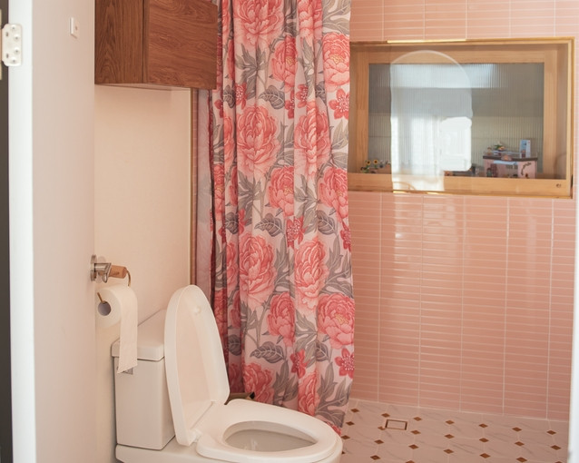 78613_accommodation_banner_image