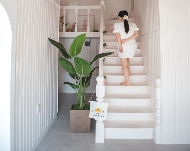 78617_accommodation_banner_image