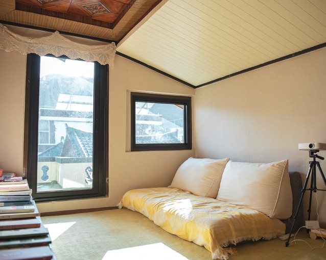 78621_accommodation_banner_image