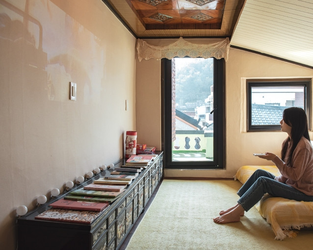 78625_accommodation_banner_image