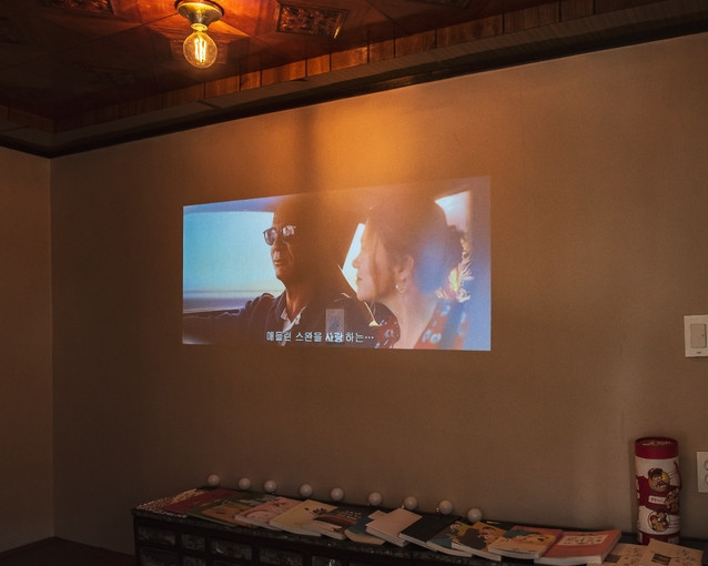 78629_accommodation_banner_image