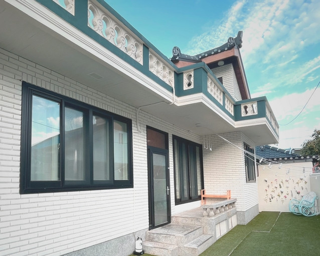 78633_accommodation_banner_image