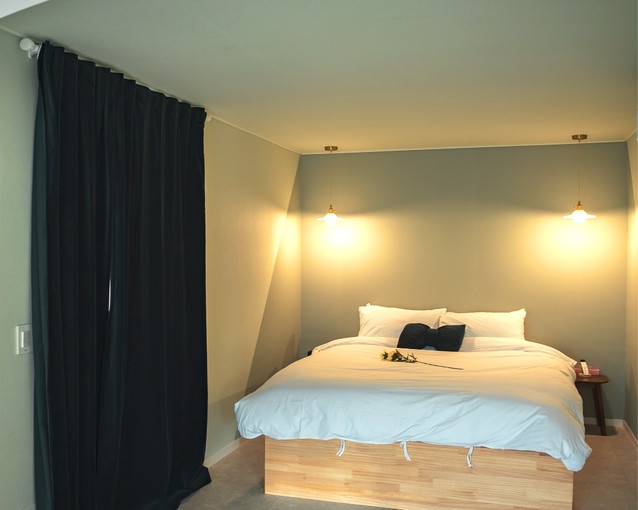 78647_accommodation_banner_image