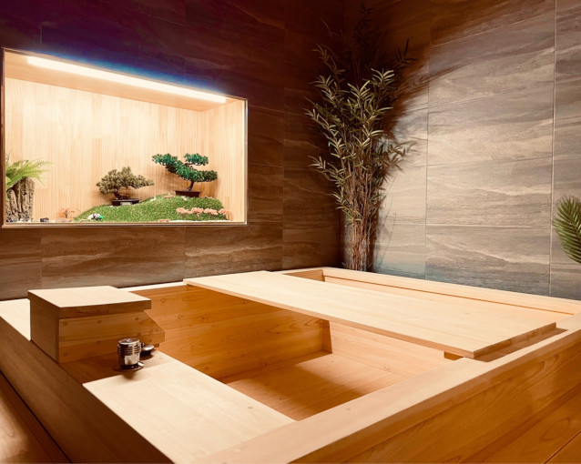 75901_accommodation_banner_image