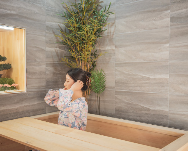 76273_accommodation_banner_image